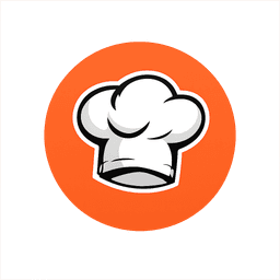 Recipe Scaler Logo